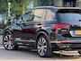 Volkswagen Tiguan 2.0 TSI 4Motion Highline R-Line DSG 2017