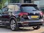 Volkswagen Tiguan 2.0 TSI 4Motion Highline R-Line DSG 2017
