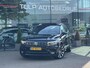 Volkswagen Tiguan 2.0 TSI 4Motion Highline R-Line DSG 2017