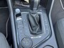 Volkswagen Tiguan 2.0 TSI 4Motion Highline R-Line DSG 2017