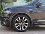 Volkswagen Tiguan 2.0 TSI 4Motion Highline R-Line DSG 2017