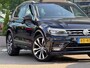 Volkswagen Tiguan 2.0 TSI 4Motion Highline R-Line DSG 2017