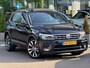 Volkswagen Tiguan 2.0 TSI 4Motion Highline R-Line DSG 2017