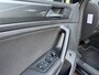 Volkswagen Tiguan 2.0 TSI 4Motion Highline R-Line DSG 2017
