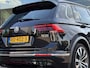 Volkswagen Tiguan 2.0 TSI 4Motion Highline R-Line DSG 2017