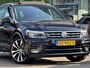 Volkswagen Tiguan 2.0 TSI 4Motion Highline R-Line DSG 2017