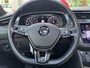 Volkswagen Tiguan 2.0 TSI 4Motion Highline R-Line DSG 2017