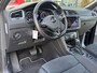Volkswagen Tiguan 2.0 TSI 4Motion Highline R-Line DSG 2017