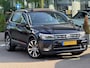 Volkswagen Tiguan 2.0 TSI 4Motion Highline R-Line DSG 2017