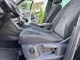 Volkswagen Tiguan 2.0 TSI 4Motion Highline R-Line DSG 2017