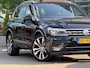 Volkswagen Tiguan 2.0 TSI 4Motion Highline R-Line DSG 2017