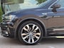 Volkswagen Tiguan 2.0 TSI 4Motion Highline R-Line DSG 2017