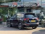 Volkswagen Tiguan 2.0 TSI 4Motion Highline R-Line DSG 2017