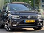 Volkswagen Tiguan 2.0 TSI 4Motion Highline R-Line DSG 2017