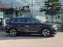 Volkswagen Tiguan 2.0 TSI 4Motion Highline R-Line DSG 2017