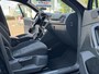 Volkswagen Tiguan 2.0 TSI 4Motion Highline R-Line DSG 2017