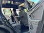 Volkswagen Tiguan 2.0 TSI 4Motion Highline R-Line DSG 2017