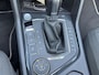 Volkswagen Tiguan 2.0 TSI 4Motion Highline R-Line DSG 2017
