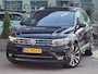 Volkswagen Tiguan 2.0 TSI 4Motion Highline R-Line DSG 2017