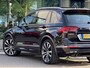 Volkswagen Tiguan 2.0 TSI 4Motion Highline R-Line DSG 2017