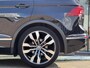 Volkswagen Tiguan 2.0 TSI 4Motion Highline R-Line DSG 2017