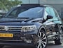 Volkswagen Tiguan 2.0 TSI 4Motion Highline R-Line DSG 2017