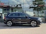 Volkswagen Tiguan 2.0 TSI 4Motion Highline R-Line DSG 2017