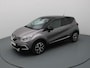 Renault Captur 90pk TCe Edition One Camera | Cruise | Navi | Parkeersens. v+a | Stoelverw. | Trekhaak
