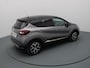 Renault Captur 90pk TCe Edition One Camera | Cruise | Navi | Parkeersens. v+a | Stoelverw. | Trekhaak