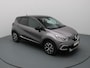 Renault Captur 90pk TCe Edition One Camera | Cruise | Navi | Parkeersens. v+a | Stoelverw. | Trekhaak