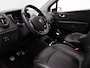 Renault Captur 90pk TCe Edition One Camera | Cruise | Navi | Parkeersens. v+a | Stoelverw. | Trekhaak