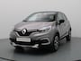 Renault Captur 90pk TCe Edition One Camera | Cruise | Navi | Parkeersens. v+a | Stoelverw. | Trekhaak