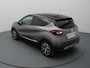 Renault Captur 90pk TCe Edition One Camera | Cruise | Navi | Parkeersens. v+a | Stoelverw. | Trekhaak