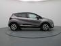 Renault Captur 90pk TCe Edition One Camera | Cruise | Navi | Parkeersens. v+a | Stoelverw. | Trekhaak