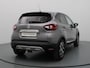Renault Captur 90pk TCe Edition One Camera | Cruise | Navi | Parkeersens. v+a | Stoelverw. | Trekhaak