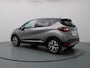 Renault Captur 90pk TCe Edition One Camera | Cruise | Navi | Parkeersens. v+a | Stoelverw. | Trekhaak