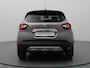 Renault Captur 90pk TCe Edition One Camera | Cruise | Navi | Parkeersens. v+a | Stoelverw. | Trekhaak