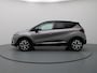Renault Captur 90pk TCe Edition One Camera | Cruise | Navi | Parkeersens. v+a | Stoelverw. | Trekhaak
