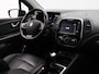 Renault Captur 90pk TCe Edition One Camera | Cruise | Navi | Parkeersens. v+a | Stoelverw. | Trekhaak