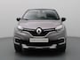Renault Captur 90pk TCe Edition One Camera | Cruise | Navi | Parkeersens. v+a | Stoelverw. | Trekhaak