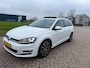 Volkswagen Golf Variant 1.4 TSI Highline