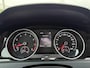 Volkswagen Golf Variant 1.4 TSI Highline