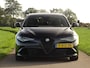 Alfa Romeo Giulia 2.9 V6 Quadrifoglio | BTW-auto | Akrapovic | Carbon | Keyless entree