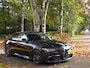 Alfa Romeo Giulia 2.9 V6 Quadrifoglio | BTW-auto | Akrapovic | Carbon | Keyless entree
