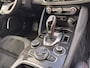 Alfa Romeo Giulia 2.9 V6 Quadrifoglio | BTW-auto | Akrapovic | Carbon | Keyless entree