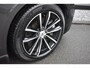 Volvo V60 T6 350pk AWD Plus Dark | Climate | Trekhaak | 360
