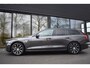 Volvo V60 T6 350pk AWD Plus Dark | Climate | Trekhaak | 360