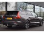Volvo V60 T6 350pk AWD Plus Dark | Climate | Trekhaak | 360