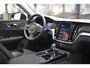 Volvo V60 T6 350pk AWD Plus Dark | Climate | Trekhaak | 360
