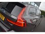 Volvo V60 T6 350pk AWD Plus Dark | Climate | Trekhaak | 360
